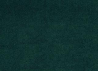 Фото - Ткани Kirkby design Curve - 273484>