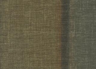 Фото - Обои Elitis Parfums - 262209>