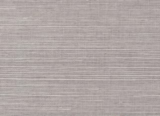 Фото - Обои Schumacher Natural Accents - 488129>