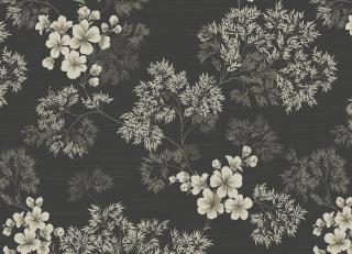 Фото - Обои Wallquest Barclay Butera - 420201>