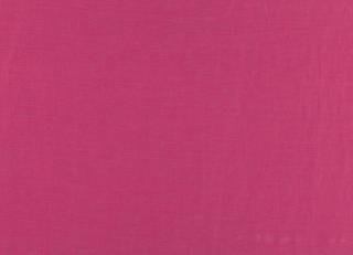 Фото - Ткани Villa Nova Copenhagen - 292966>