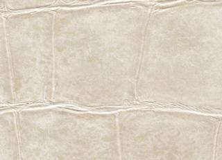 Фото - Обои Elitis Anguille Big croco Legend - 469471>