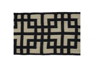 Фото - Аксессуары Houles Басонные изделия Gallery - 333228>