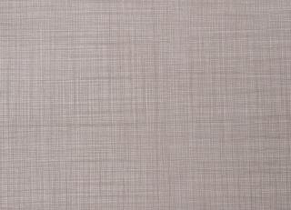 Фото - Ткани Alcantara Design Color - 377052>