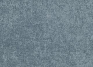 Фото - Ткани Kirkby design Ion - 292901>