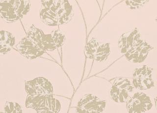 Фото - Обои Harlequin Poetica - 206861>