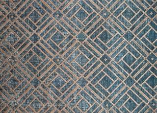Фото - Обои Casamance Louxor - 506399>