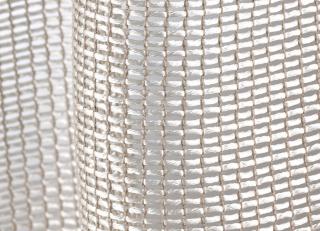 Фото - Ткани Dedar Sheers - 266554>