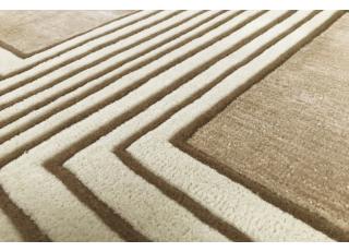 Фото - Ковры Serge Lesage Hall - 460009>