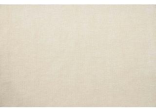 Фото - Ткани Alessandro Bini Casentino collection - 473516>