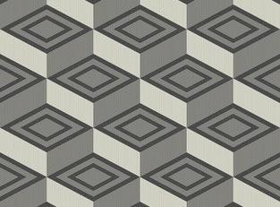 Фото - Обои Studio 465 Tokyo - 287126>