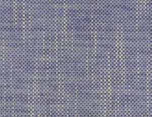 Фото - Ткани Ian Mankin Perth - 385674>