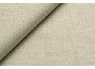 Фото - Ткани Sahco Largo - 471408>