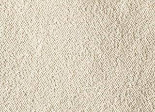 Фото - Ткани Dedar Lupo - 422544>