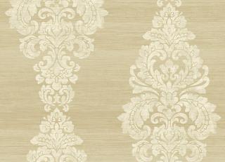 Фото - Обои KT Exclusive Patina - 346721>