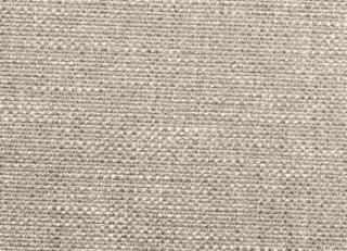 Фото - Ткани Houles Boston - 332262>