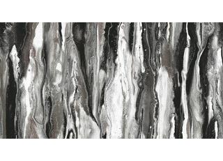 Фото - Обои Innovations Fuse - 421354>