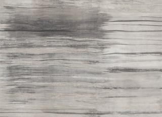 Фото - Обои Anthology Anthology 04 - 253663>