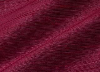 Фото - Ткани James Hare Chiltern - 392689>