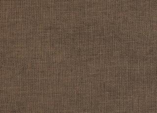 Фото - Ткани Colefax and Fowler Stratford - 520334>