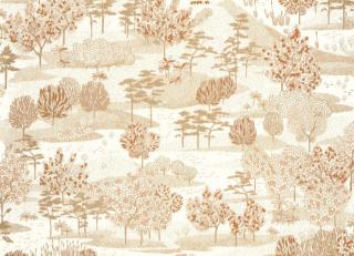 Фото - Обои Caselio Nos Gravures - 522397>