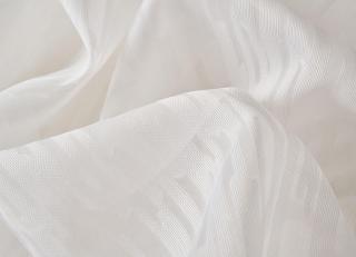 Фото - Ткани Pierre Frey Minoka 2 - 537159>