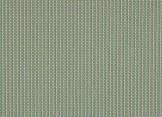 Фото - Ткани Jane Churchill Kaleido - 539449>