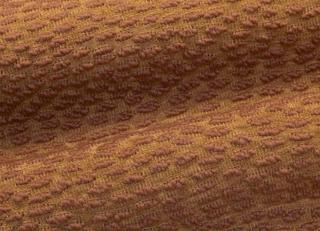 Фото - Ткани Metaphores Craft Galerie - 543369>