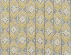 Фото - Ткани William Yeoward Banjara - 553391>