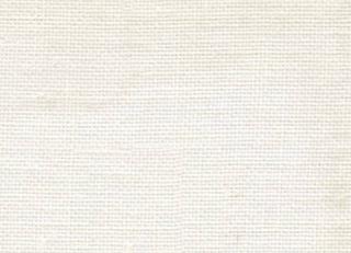 Фото - Ткани Elitis Lins ineffables - 557130>