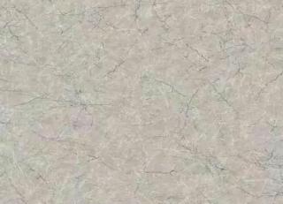 Фото - Обои Carl Robinson Edition 17 - 557858>