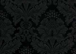 Фото - Обои Equipo DRT Encadenados - 559349>