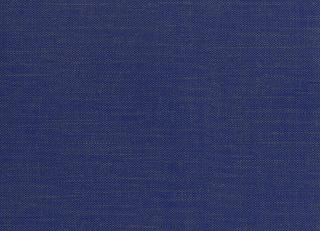 Фото - Обои Jannelli & Volpi JV504 Tiebele - 568978>