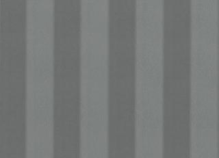 Фото - Ткани Casamance Astelia - 592632>