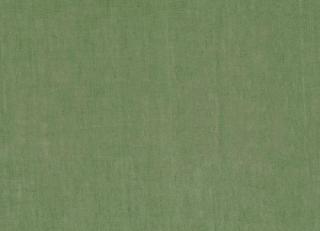 Фото - Ткани Casamance Topaze 2 - 594952>