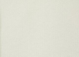 Фото - Ткани Kvadrat Twister - 595171>