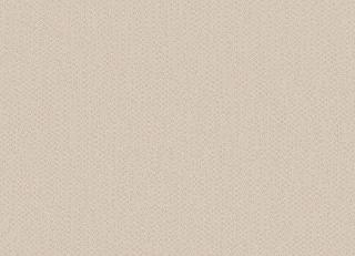 Фото - Обои Baoqili MO-1 - 603580>