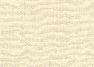 Фото - Ткани Elitis Easy - 605410>