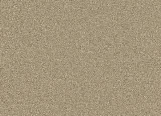 Фото - Обои Omexco - 608067>