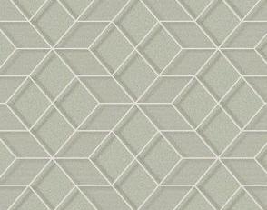 Фото - Обои Andrea Rossi Asinara - 614861>