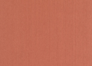 Фото - Обои Desima Rossica Line - 626634>