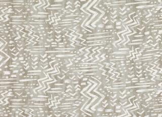 Фото - Ткани Zinc Geronimo - 386258>