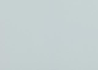 Фото - Ткани Kirkby design Ice Cotton Velvet - 331479>