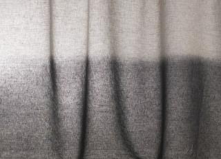 Фото - Ткани Dedar Horizon - 509951>