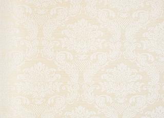 Фото - Обои Calcutta Figaro - 212046>