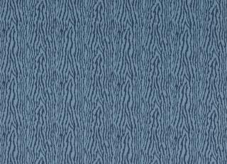 Фото - Ткани Harlequin Zambezi Fabrics - 452600>