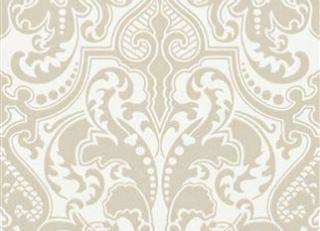 Фото - Обои Ralph Lauren Signature Papers II - 254402>