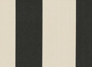 Фото - Ткани Ralph Lauren Ticking library - 281255>