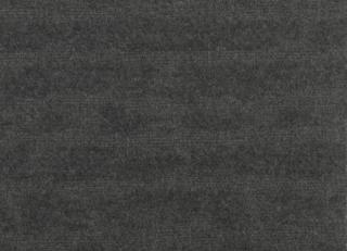 Фото - Ткани Donghia - 404617>