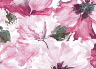 Фото - Обои Seabrook Lugano - 356685>